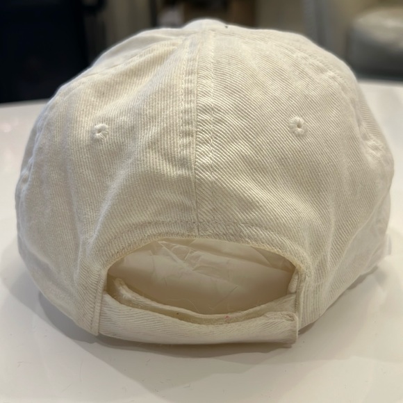 Authentic Balenciaga Hat Uniform Cap 🧢 - Picture 8 of 15